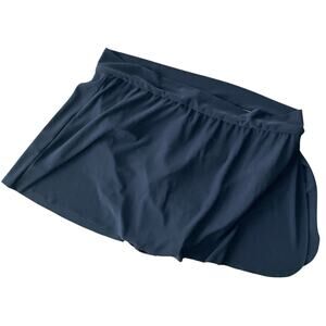 MagicSuit Women's Swim Skirt Black Eur 40